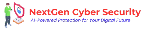 NextGen Cloud Security
